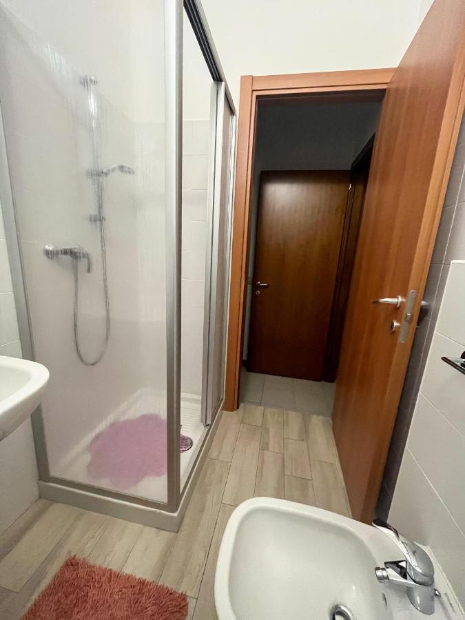 Locanda Ca Priula Hotel Albaredo Per San Marco ภายนอก รูปภาพ
